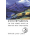 Confessions of the Hired Spatula: Outfitter Stories, Recipes, a Proper Lampooning