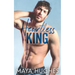 Heartless King