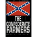 The Confederate Farmers