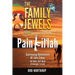 The Family Jewels: Pain Kil'lah
