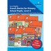 Luc et Sophie French Stories for Primary School Pupils, Level 3: 7 Specially Written Short Stories to Develop Reading Fluency