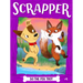 Do the Fox Trot
