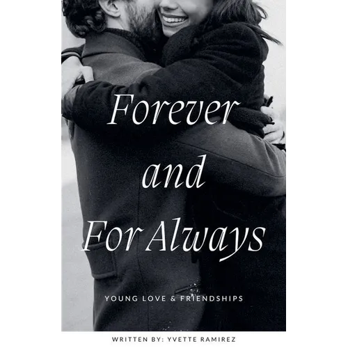 Forever and For Always