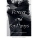 Forever and For Always