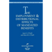 The Employment & Distributional Effects of Mandated Benefits