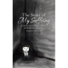 The Story of My Suffering: A Collection of Short Stories of Suffering Children