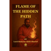 Flame of the Hidden Path