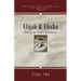 Elijah and Elisha