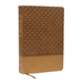 Study Bible-KJV