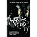 Maniac Cop 3: The Official Novelization
