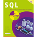 SQL in Easy Steps