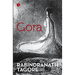 Gora