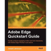 Adobe Edge QuickStart Guide
