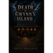 Death on Gwynn's Island