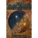 The Flat Earth as Key to Decrypt the Book of Enoch