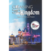 Cleaning the Kingdom: Night, Day, Past and Present