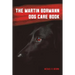 The Martin Bormann Dog Care Book