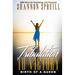 Tribulation to Victory: Birth of a Queen