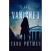 The Vanished