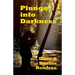 Plunge into Darkness: A Fighter's Fight with Cancer