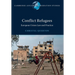 Conflict Refugees
