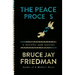 The Peace Process: A Novella and Stories