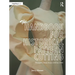 The Handbook for Historical Pattern Cutting: Women's Dress from 1550 to 1950