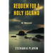 Requiem for a Holy Island - A Novel