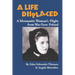 A Life Displaced: A Mennonite Woman's Flight from War-Torn Poland