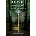 Jewel and the Missing Key to the Vault of Souls