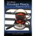 Ann Kullberg's Colored Pencil Magazine: 2014: A collection of all 12 magazine issues from 2014