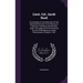 Lieut. Col. Jacob Reed: Proceedings At The Dedication Of The Monument Erected To His Memory In Franconia Township, Pennsylvania, Under The Aus