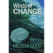 Winds of Change - Book Two