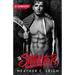 The Sinner