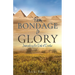 From Bondage to Glory: Journaling the Book of Exodus