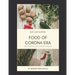 Jain and Satwik Food of Corona Era: Collection of Pure Vegetarian Recipes