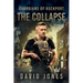 Guardians of Rockport Book 1: The Collapse