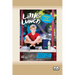 Little Lunch: Triple the Trouble: Book 3 (Dyslexia-Friendly Edition)