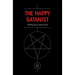 The Happy Satanist: Finding Self-Empowerment