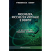 Ricchezza, ricchezza virtuale e debito: La soluzione del paradosso economico