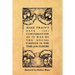 Mark Twain's Date . . 1601