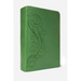 New Inductive Study Bible-ESV