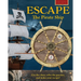 Escape the Pirate Ship