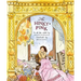 The Hinky-Pink