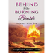 Behind The Bush "Intimacy With God"