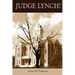 Judge Lynch!