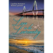 Love in the Lowcountry, A Vacation Collection