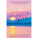 Lakeside Love: The Collection Books 1-3