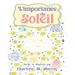 L'importance du Soleil