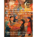The Spirit of Islam 30 Islamic Stories for Kids Ages 8-12 (Book 1): Timeless Tales of Faith Values and Worship to Inspire Young Hearts